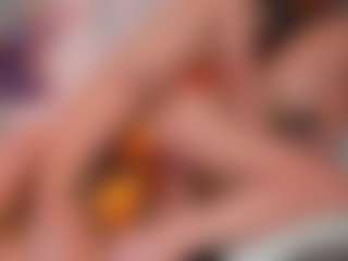 Live cam show with Milky Puppy 3D - Cum on fapnchat