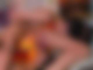Milky Puppy 3D's Live Sex Cam Show