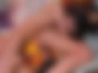 Milky Puppy 3D's Live Sex Cam Show