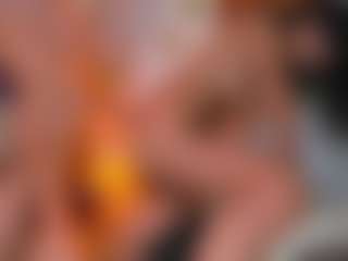 Milky Puppy 3D's Live Sex Cam Show