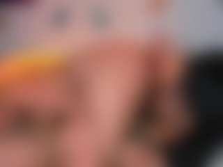 Milky Puppy 3D's Live Sex Cam Show