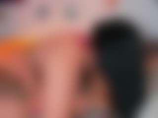 Milky Puppy 3D's Live Sex Cam Show