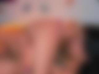 Milky Puppy 3D's Live Sex Cam Show