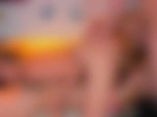 Live cam show with Milky Puppy 3D - Brown Eyes on fapnchat