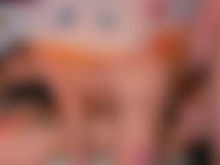 Milky Puppy 3D's Live Sex Cam Show