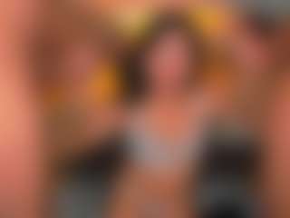 Milky Puppy 3D's Live Sex Cam Show