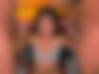 Milky Puppy 3D's Live Sex Cam Show