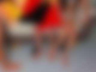Milky Puppy 3D's Live Sex Cam Show