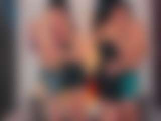 Milky Puppy 3D's Live Sex Cam Show
