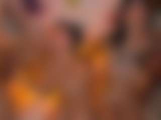 Milky Puppy 3D's Live Sex Cam Show