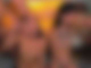 Milky Puppy 3D's Live Sex Cam Show