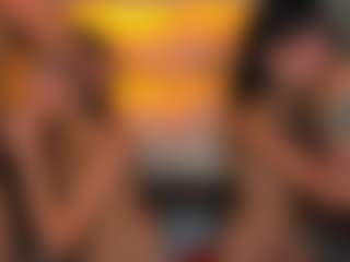Milky Puppy 3D's Live Sex Cam Show