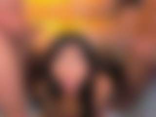 Milky Puppy 3D's Live Sex Cam Show