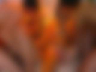 Milky Puppy 3D's Live Sex Cam Show