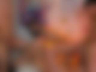 Milky Puppy 3D's Live Sex Cam Show