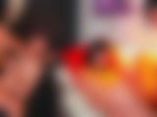 Live cam show with Milky Puppy 3D - Deepthroat on Camsoda
