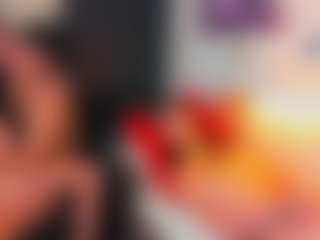 Live-Cam-Show mit Milky Puppy 3D - Doggy Style auf Camsoda