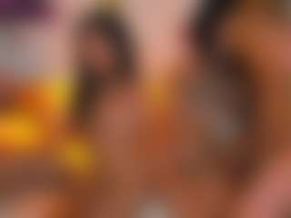 Live cam show with Milky Puppy 3D - HD on camwithhim.com