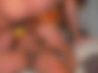 Milky Puppy 3D's Live Sex Cam Show
