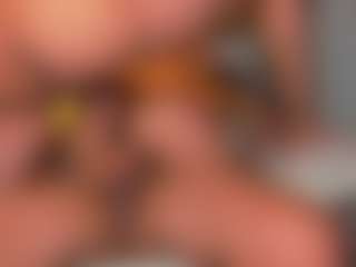 Milky Puppy 3D's Live Sex Cam Show