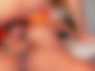 Milky Puppy 3D's Live Sex Cam Show