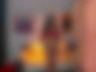 Milky Puppy 3D's Live Sex Cam Show