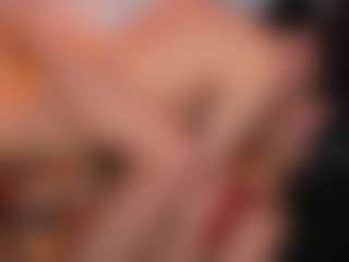 Live cam show with Milky Puppy 3D - No Drinking on madthumbs
