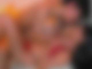 Live cam show with Milky Puppy 3D - Cum on slutload