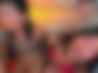 Live cam show with Milky Puppy 3D - Anal White on CamwithHer | colombia