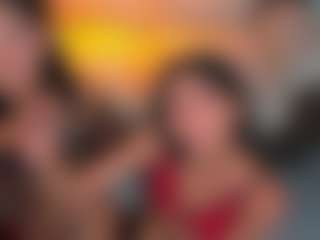 Milky Puppy 3D's Live Sex Cam Show