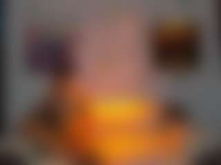 Milky Puppy 3D's Live Sex Cam Show