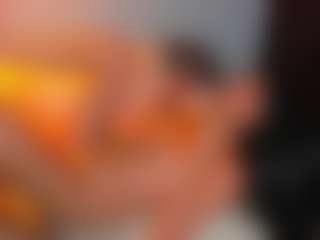 Live cam show with Milky Puppy 3D - Facial on Ass Tok