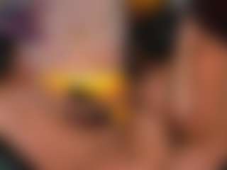 Live cam show with Milky Puppy 3D - Brown Eyes on SquirtSoMuch