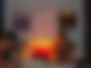 Milky Puppy 3D's Live Sex Cam Show