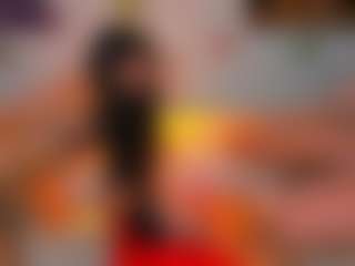 Live cam show with Milky Puppy 3D - Deepthroat on Sweet Sext