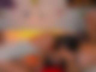 Live cam show with Milky Puppy 3D - Doggy Style on Sweet Sext
