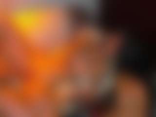 Milky Puppy 3D's Live Sex Cam Show