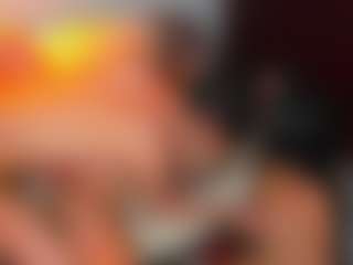 Milky Puppy 3D's Live Sex Cam Show