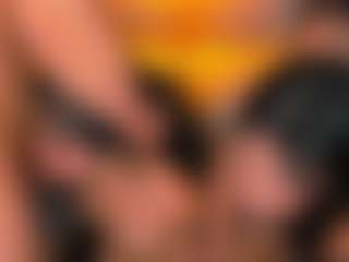 Milky Puppy 3D's Live Sex Cam Show