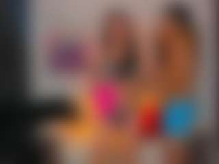 Milky Puppy 3D's Live Sex Cam Show