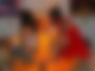 Milky Puppy 3D's Live Sex Cam Show