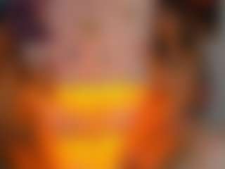 Live cam show with Milky Puppy 3D - Orgasm on SxyPornLive