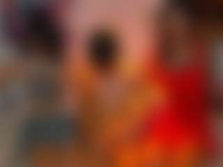 Milky Puppy 3D's Live Sex Cam Show