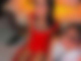 Live cam show with Milky Puppy 3D - Tease on SxyPornLive