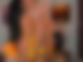 Live cam show with Milky Puppy 3D - HD on pussylord.com