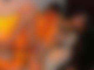 Live cam show with Milky Puppy 3D - Gagging on makecum.org