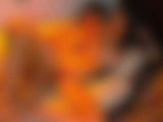 Live cam show with Milky Puppy 3D - Brown Eyes on Nude Live Now