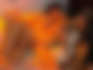 Milky Puppy 3D's Live Sex Cam Show