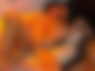 Live cam show with Milky Puppy 3D - Brown Eyes on Camsoda.co