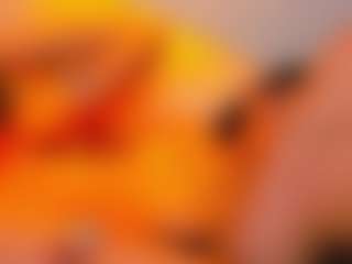 Milky Puppy 3D's Live Sex Cam Show